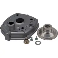 Italkit Apr/yamagua 74 Ccclarga 2ª Gilar-itk D47 Sylinderhode