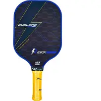 Rayox Cyclone Pickleball-padle