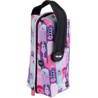 Milan Kit 4 Filled S Aliens 2 Special Series Pennal