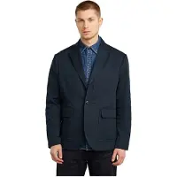 G-Star Chore Casual Blazer