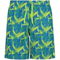 CMP 34r9087 Badeshorts Boxer