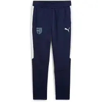 Puma Parma Calcio 1913 Teamevostripe Svettbukser
