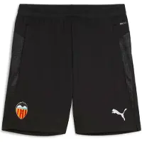 Puma Valencia Cf 25/26 Trening Shorts