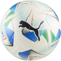 Puma Cumbre Conmebol Libertadores Fifa Quality Fotball