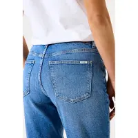 Garcia Isabella Jeans