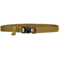 Oakley Apparel Latitude Web Belte