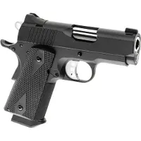 VFC - Vega Force Company 1911 Ultra Carry Gbb Airsoft-pistol