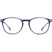Nooz Optics Essential Reading Alba Leseglass