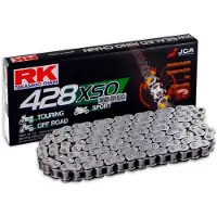 Rk 428xso Rivet Kjede
