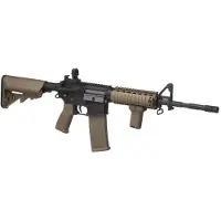 Specna Arms Sa-e03 Edge Airsoft Angrepsgevær