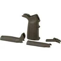 Magpul Miad 5.56 Gen 1.1 Type 1 Grep