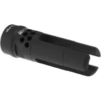 Amoeba Fh-009 S1 Striker Flammeskjuler
