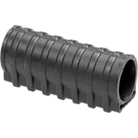Manta 1 Inch Vertical Sleeve Grep
