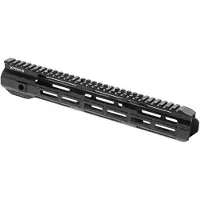 Umbrella Armory Xforce Modular 13´´ Håndbeskytter