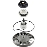 RMS Beauty Piaggio Beverly Rst 125cc 2006/2007 100110230 Reparasjonssett For Vannpumpe