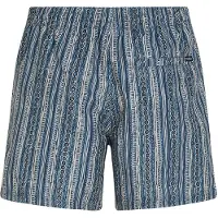 O'Neill Cali Print 15´´ Badebukse
