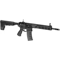 G&G Sgr 556 0.5j Airsoft Angrepsgevær