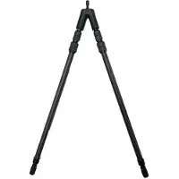 Spartan Precision Springbok Bipod