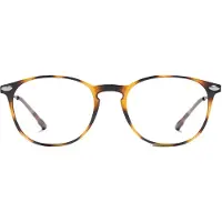 Nooz Optics Alba Leseglass