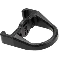 Tti Airsoft Selector Switch Aap01 Ladering
