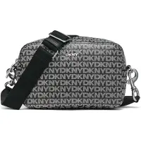 DKNY Senza Skulderveske