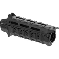 Strike Industries Carbine Length Håndbeskytter