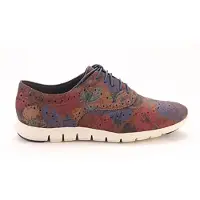Cole Haan W08313 Treningssko