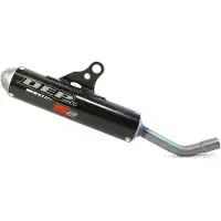 Dep Fs Ktm 85 Sx 2025 Lyddemper