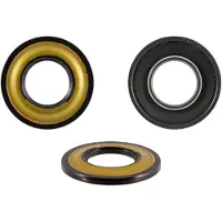 Rms Classic Piaggio Vespa Px 125-150-200cc/gl/sprint 150cc 431122 100666000 Veivakselens Oljetetting 10 Enheter