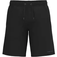 Head Racket Club Original Shorts
