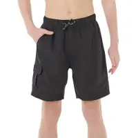Rip Curl Cargo Volley Badebukse