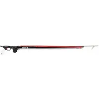 BEUCHAT Marlin Evil 2 Double Strikkharpun Med Snelle