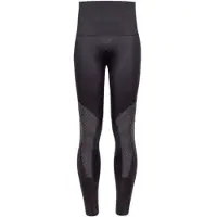 BEUCHAT Pb Espadon 1.5 Mm Spjutfiskebukser