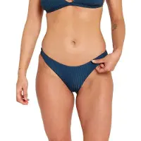 Rip Curl Modern Rib Good Bikini Bunn