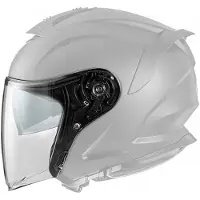 Premier Helmets Jt5 Skjerm