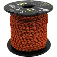 Spetton Dyneema-linje 50 M