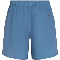 O'Neill O'Riginals Scallop 16" Boardshorts blå
