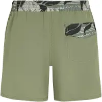 O'Neill Pocket Print 16´´ Badebukse