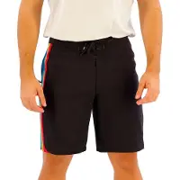 Rip Curl Mirage 3-2-one Ultimate Badebukse
