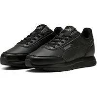 Puma R78 Lightwind Sl Treningssko
