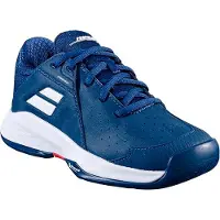 Babolat Prop 3 Sko For Alle Underlag