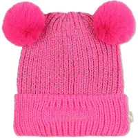 Billieblush U21508 Lue