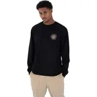 Hurley Eagle High Collegegenser