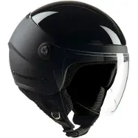Tucano Urbano El´pop åpen Hjelm