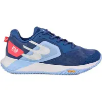 Bullpadel Vertex Vibram 25i Padelsko