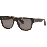 Roberto Cavalli Fausto Puglis Solbriller