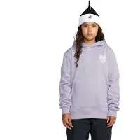 Volcom Hydro Kids Fleece-hettegenser