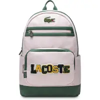 Lacoste Kids Varsity Ryggsekk