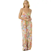Rip Curl Cala Vadella Ermeløs Jumpsuit