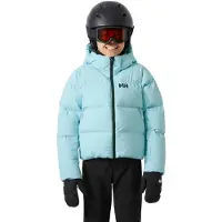 Helly Hansen Nora Short Jakke